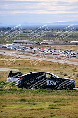 media/Mar-16-2024-Speed Ventures (Sat) [[b18ee68d62]]/Purple Group/Session 1/Turn 13/